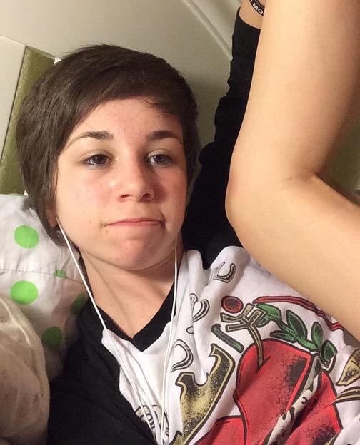 CallMeAlexRay's tweet image. It's 5pm and I'm feeling kinky af