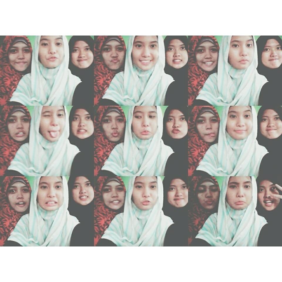 The Art DC tweet media