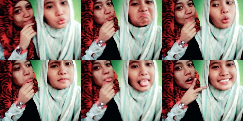 The Art DC tweet media