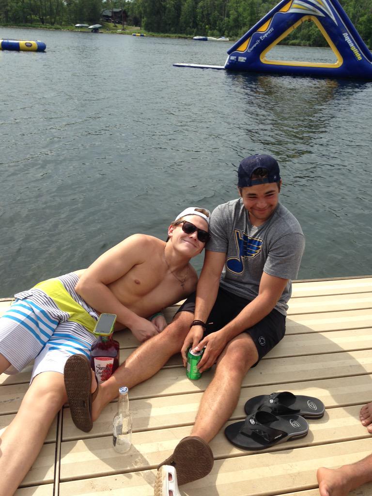 MsparW tweet picture