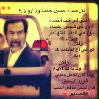 assase99's tweet photo. http://t.co/NCC7QFvLfK