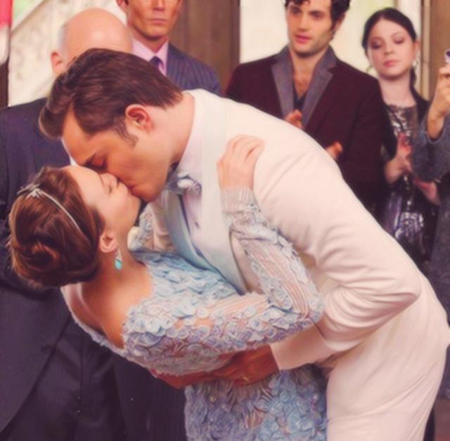 Leighton Meester didn\t wish Ed Westwick a happy birthday and my faith in true love is gone.  
