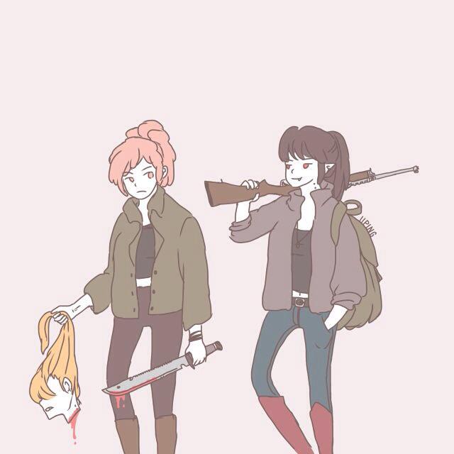 offinnparnishka's tweet photo. Узнали? http://t.co/ZFu8kqt23N