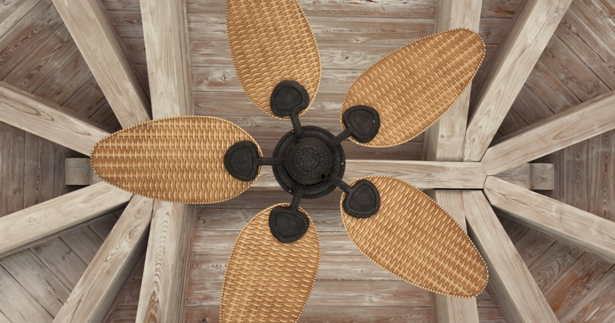 MortgageCapital's tweet photo. 10 ways to cool your home without touching an air conditioner: https://t.co/6Y82HJrj0p http://t.co/utGWIsQLqa