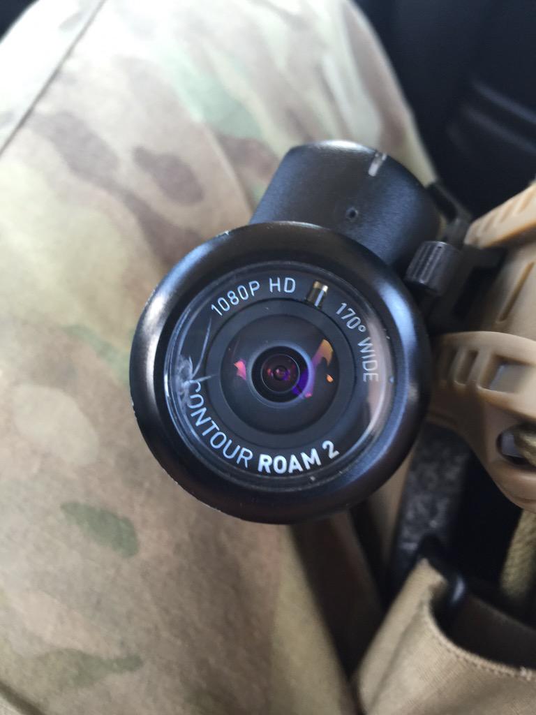 MidMapAirsoft's tweet image. AHHHHHH NOOOOO 😢😢😢