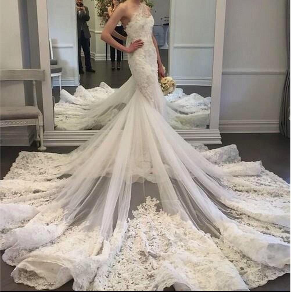 egostories's tweet photo. Love 😍😍👰 http://t.co/2i1qeJCQ1Z