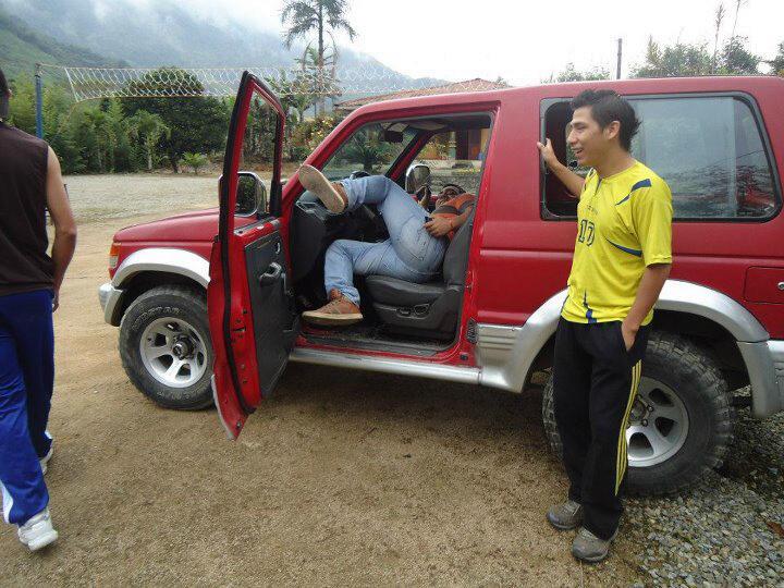 RMMLCHR tweet picture