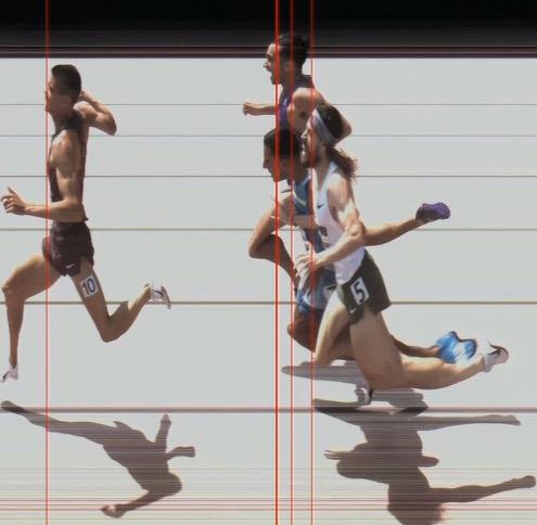 [Bild: CIiYjepUEAAJaEj.jpg]