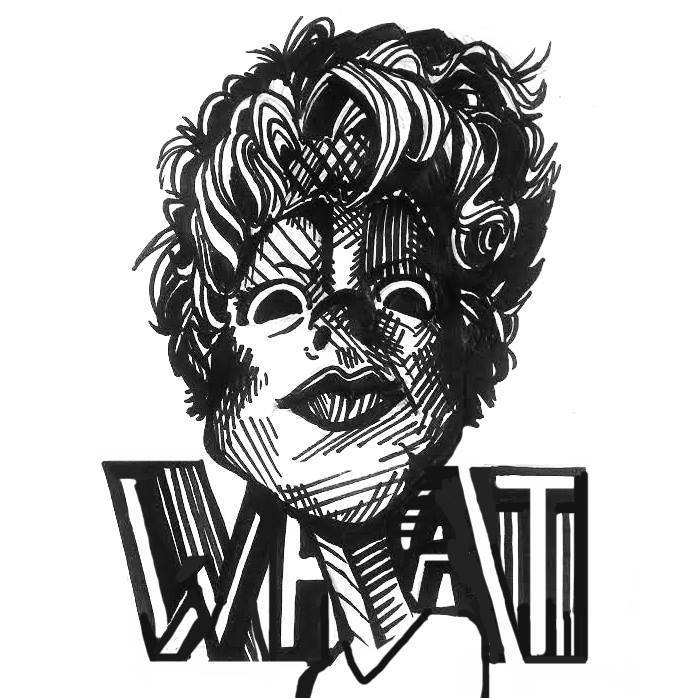 RageCandyBlog's tweet photo. Shout-out to our resident artist at Rage Candy--Emily Stein! http://t.co/9NZAp8Ne4Q http://t.co/1X7sstH40V