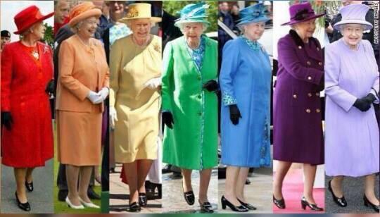 maxfoster24's tweet image. Buenas noches!!!!!