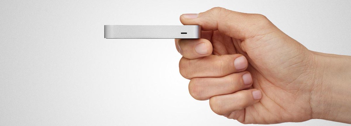 vrtechologynews's tweet image. New To VR: Make Celebrations Go With a Virtual Bang In #fireworkfactory VR #vr vrtechologynews.com/post/new-to-vr…