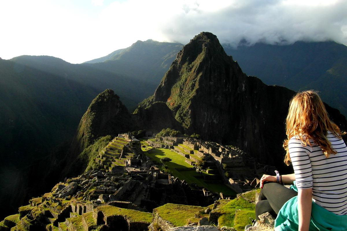 A selection of geography events on during July geog.gr/1GJuuLI