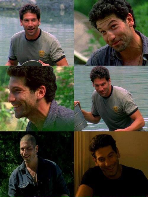 RT If you wish Shane was still alive 

#TheWalkingDead #TWDFamily