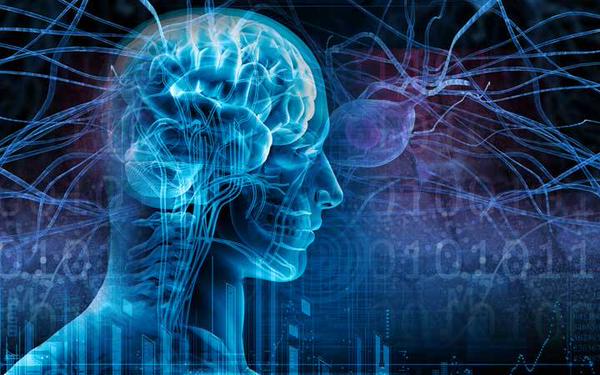 .<a href="/KUMedCenter/">KU Medical Center</a> prof co-develops device to help predict, treat epileptic seizures. FDA approves: bit.ly/1G0Y0dn