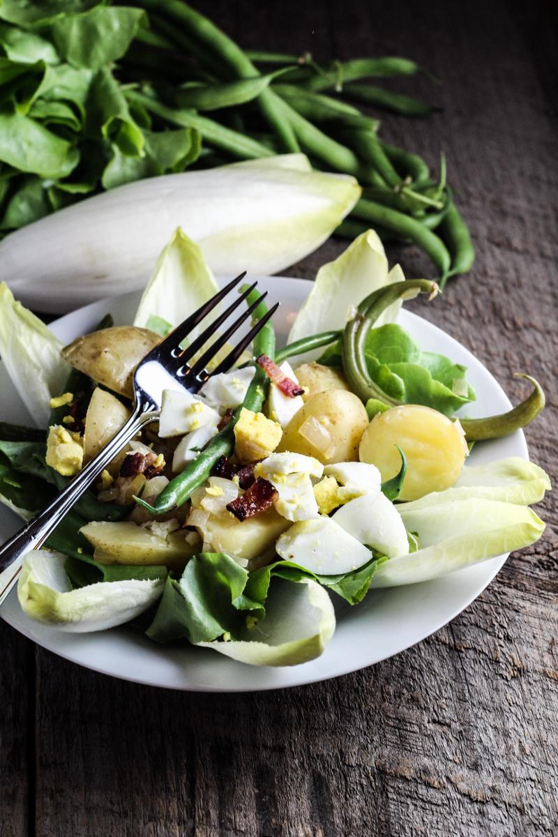 IBSSolutions_'s tweet photo. #RecipeoftheDay: Low-FODMAP Liegeoise Potato Salad - http://t.co/ozG3YBNwkL!
#IBS http://t.co/6cBedXlFd9