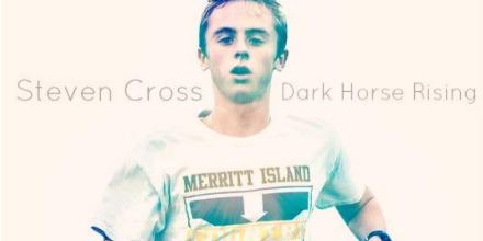 TrackXC's tweet photo. Florida's top XC returner by @KaDeemWynn  http://t.co/B0L4zv0Azv #FloridaFast #FloridaXC http://t.co/IhstWuEoHO