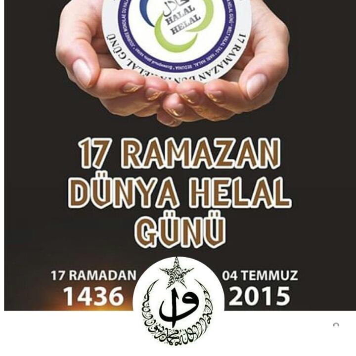 imam_hatipler's tweet photo. http://t.co/1qnRokU4KZ