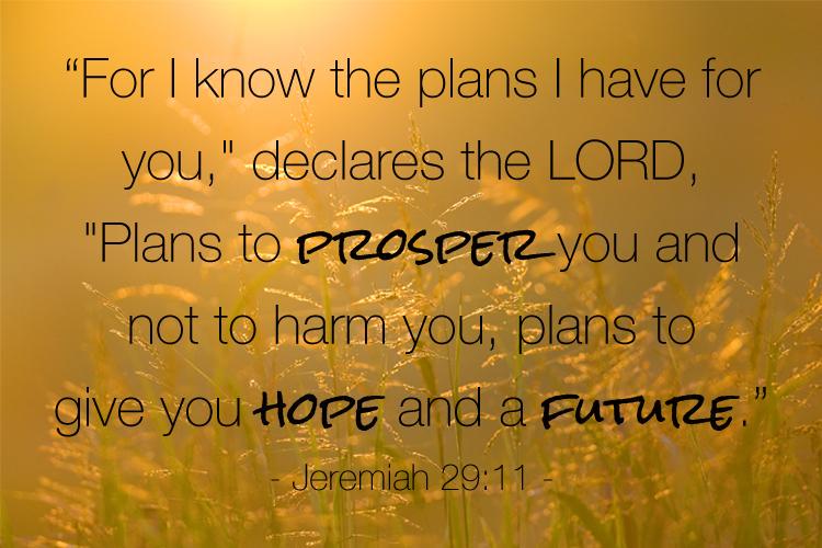 TnTGoodrich's tweet image. #GodIsGood  #visionisclear #haveapurpose #ThankyouGod