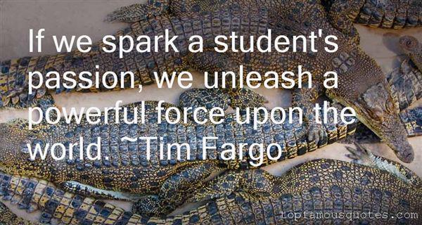 djdoug's tweet image. Tim Fargo.- @alphabetsuccess tweetjukebox.com #quote #socialmedia #tweetjukebox
goo.gl/eTE4qh