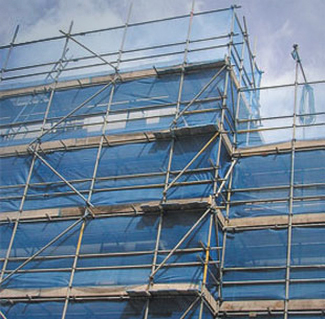 Access 2000 Scaffold (@access2000scaff) on Twitter photo 
