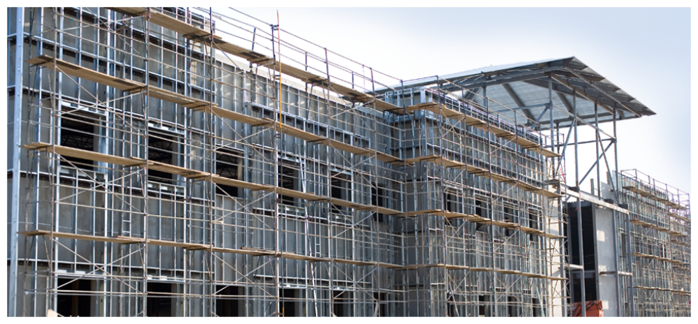 Access 2000 Scaffold (@access2000scaff) on Twitter photo 