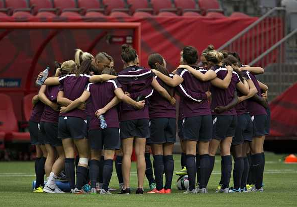 BBC Sport tweet media