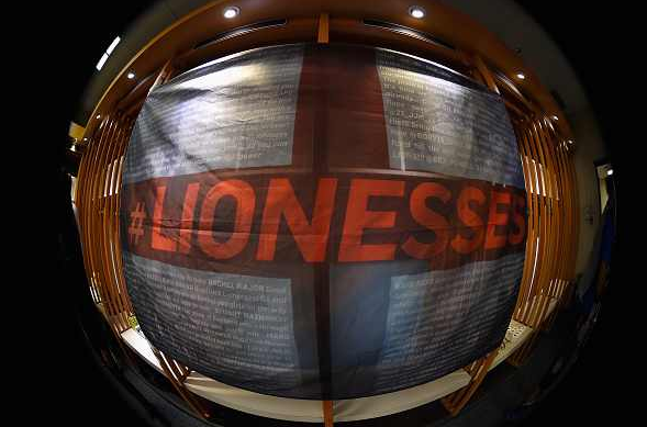 BBC Sport tweet media