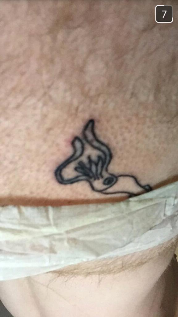 Webbys last night tonight, the lads antics have made my holiday! I'm going to miss him so much hahaha <a href="/markwebster009/">mark webster</a>