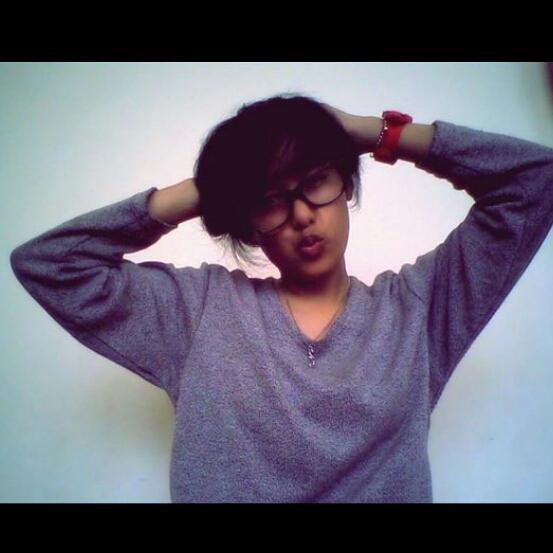 tharry (@tharry11) on Twitter photo 