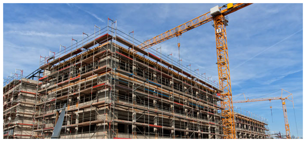 Access 2000 Scaffold (@access2000scaff) on Twitter photo 