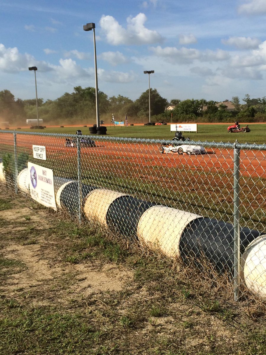 Hill Marine Service (Hill_Marine) Twitter