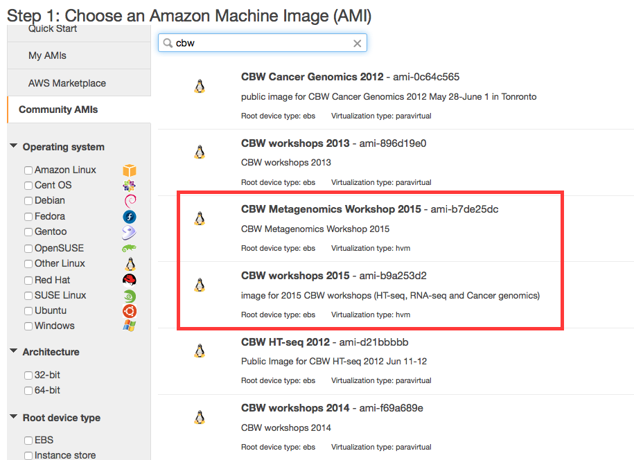 BF Francis Ouellette tweet media