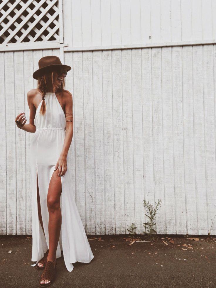 vivacreatures's tweet image. Yup, we&apos;ll be living in this ensemble this summer. #SimpleAndChic #VivaStyle