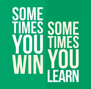 DrJohnsonEDU's tweet photo. Having a #growthmindset is invaluable! http://t.co/a8PYVTKiae