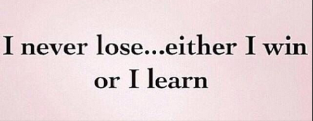 DrJohnsonEDU's tweet photo. Having a #growthmindset is invaluable! http://t.co/a8PYVTKiae