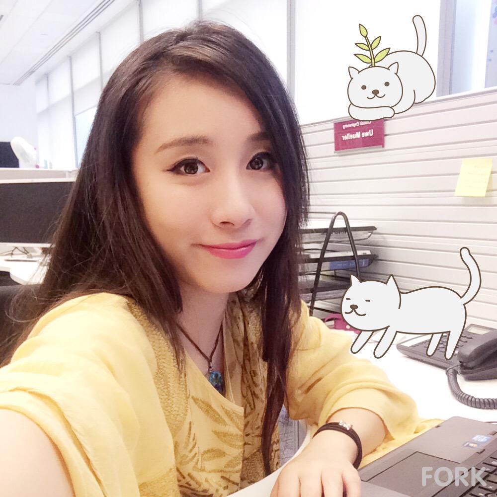 PLuo's tweet image. 忙了一周其实周末只想躺沙发上…… 可是发现大家都跑出去玩了又觉得不甘心…… #陈先森快带我出去玩