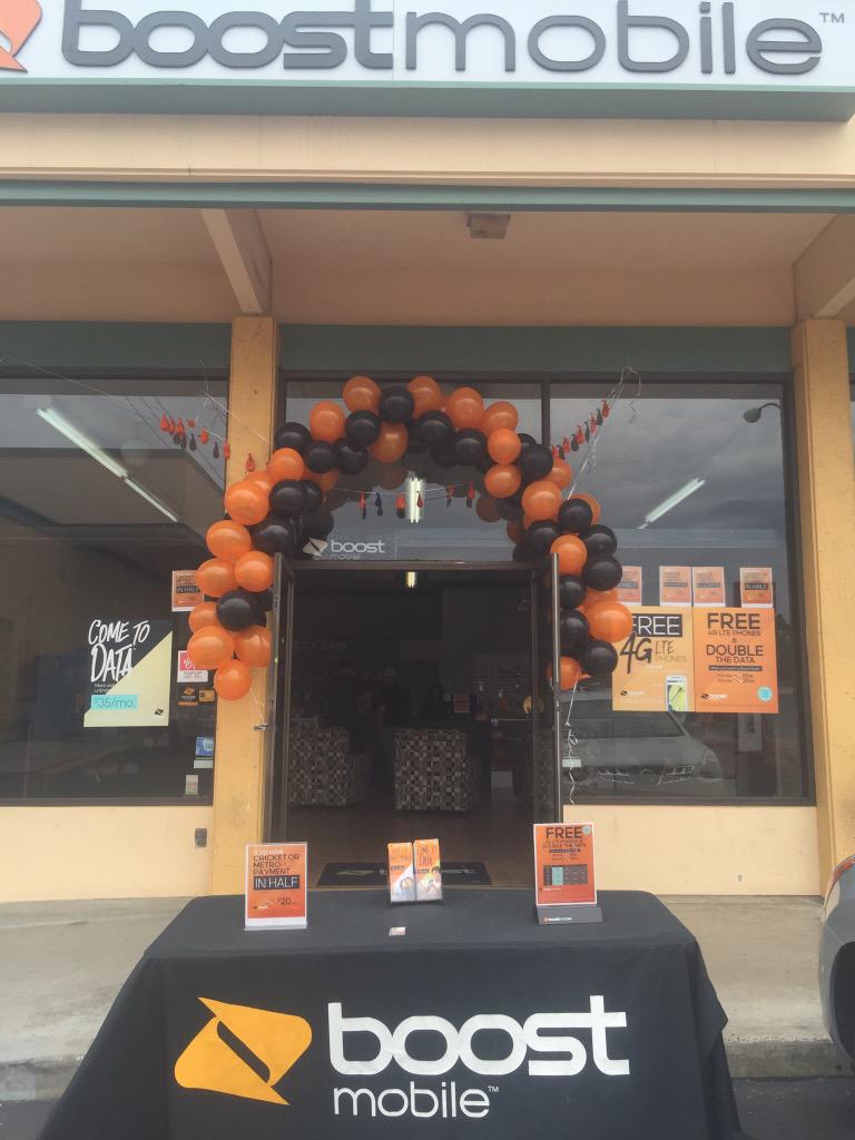 PaTwRiK_FBA's tweet photo. JJUSA El Cajon! Opening up the house to cut your payments! #slashyourpayment #SDOpenHouse @Alicia_SPG http://t.co/NAgPYI9DLw