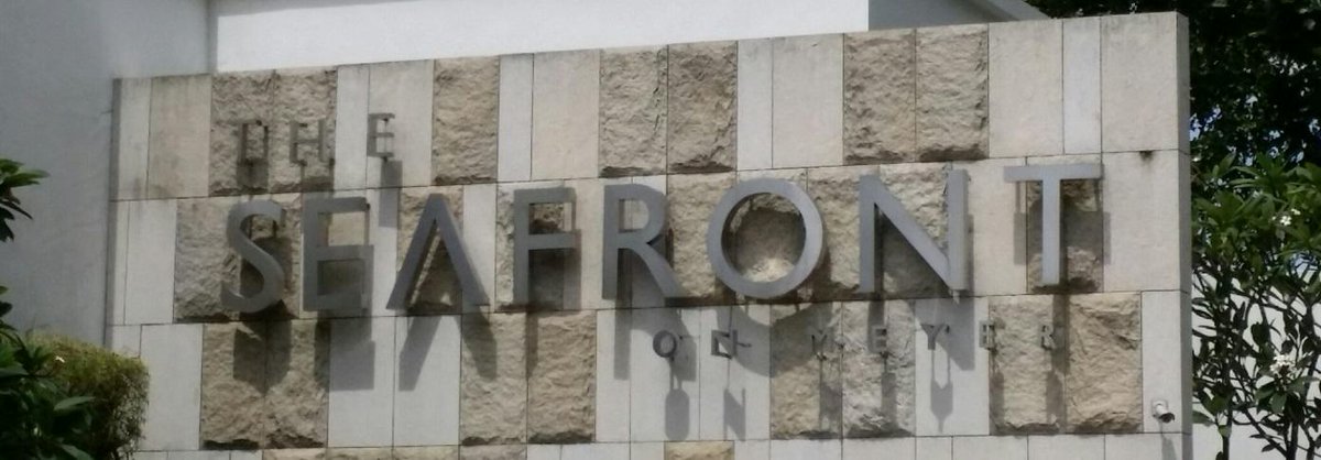 empowerchain.com/for-rent-the-s…
#Seafront #SeafrontonMeyer #ForRent #Condo #Empowerchain #D15