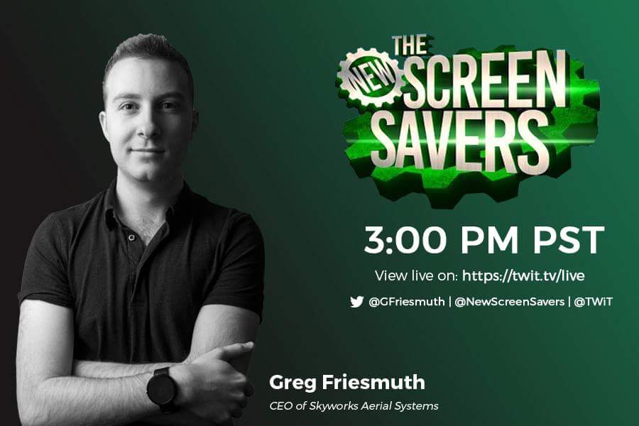 DronesmithTech tweet media