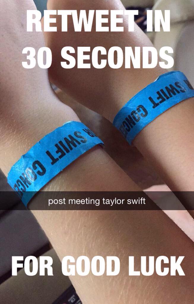 B (@singitproudly) on Twitter photo 