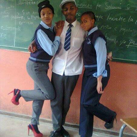 k_mokabane's tweet image. #modelingSkills