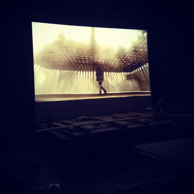 Dukestudioleeds's tweet image. #Regram from @lordwhitney #Powerbuild day 1 coming to a close with Gin and Glasto - those … ift.tt/1RHkWDT