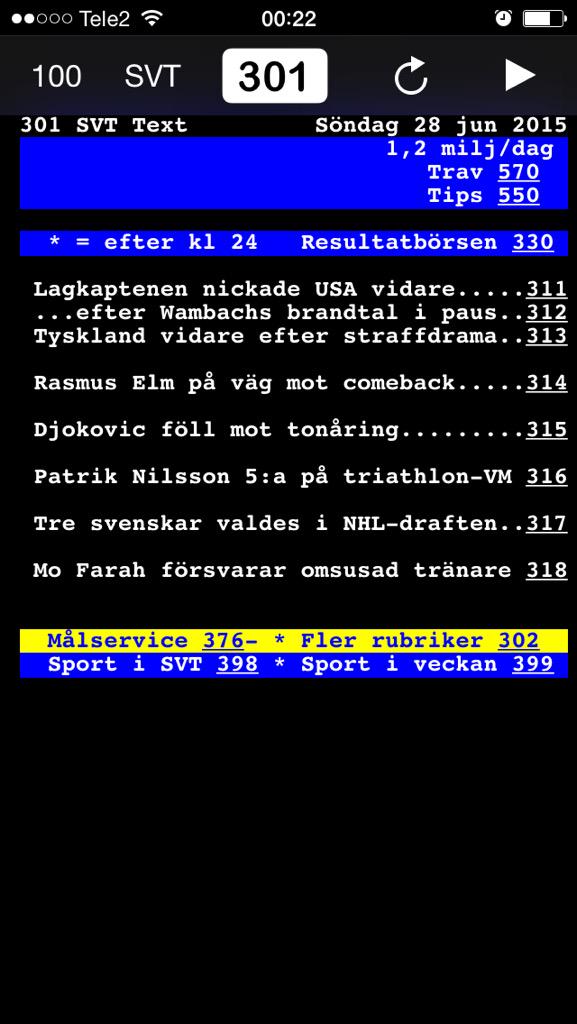 <a href="/SAIKbandy/">Sandvikens AIK Bandy</a> måste köra en sjuhelsikes effektiv försäsongsträning i år!! #svttextsid316 #svbandy