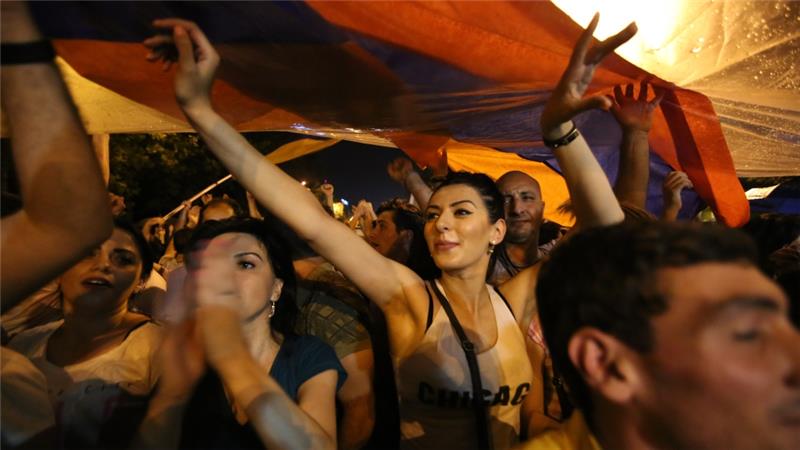 AJENews tweet picture