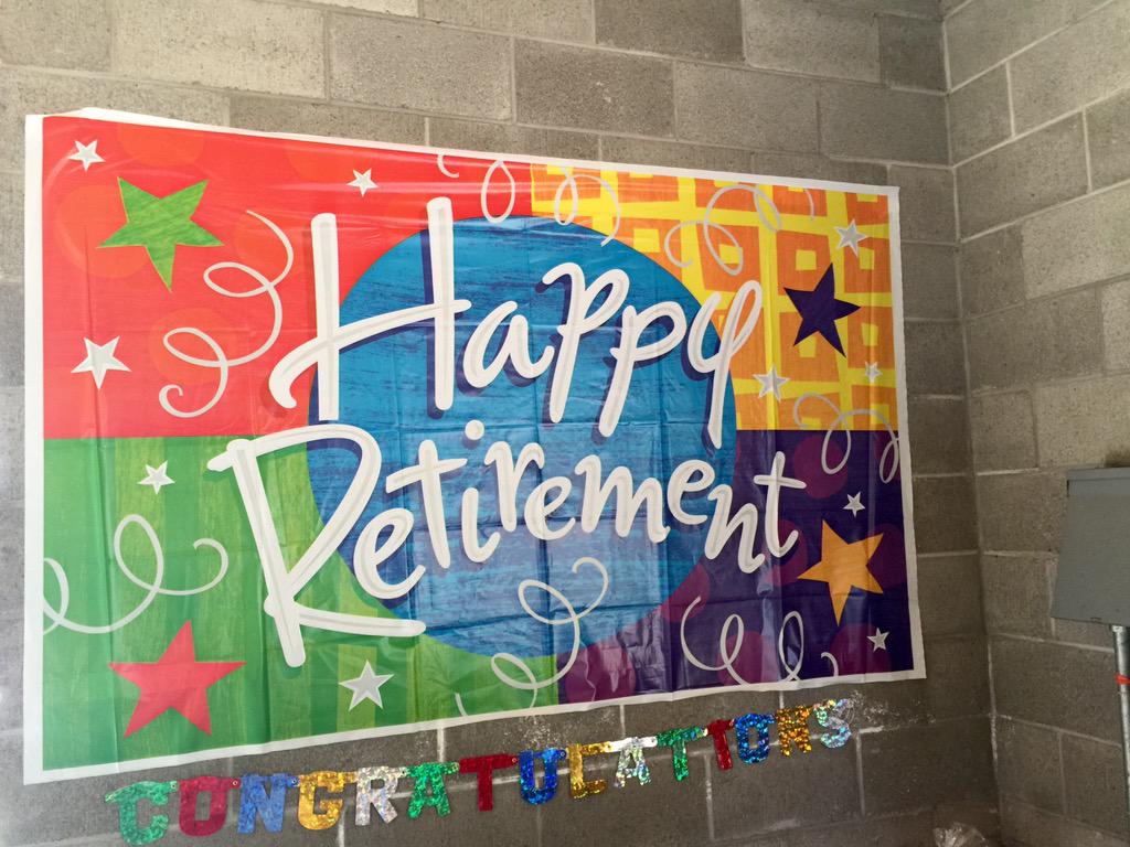 OptimusDiaz's tweet image. Happy Retirement, @JASONCAVNESSHR. #DefendAndServe