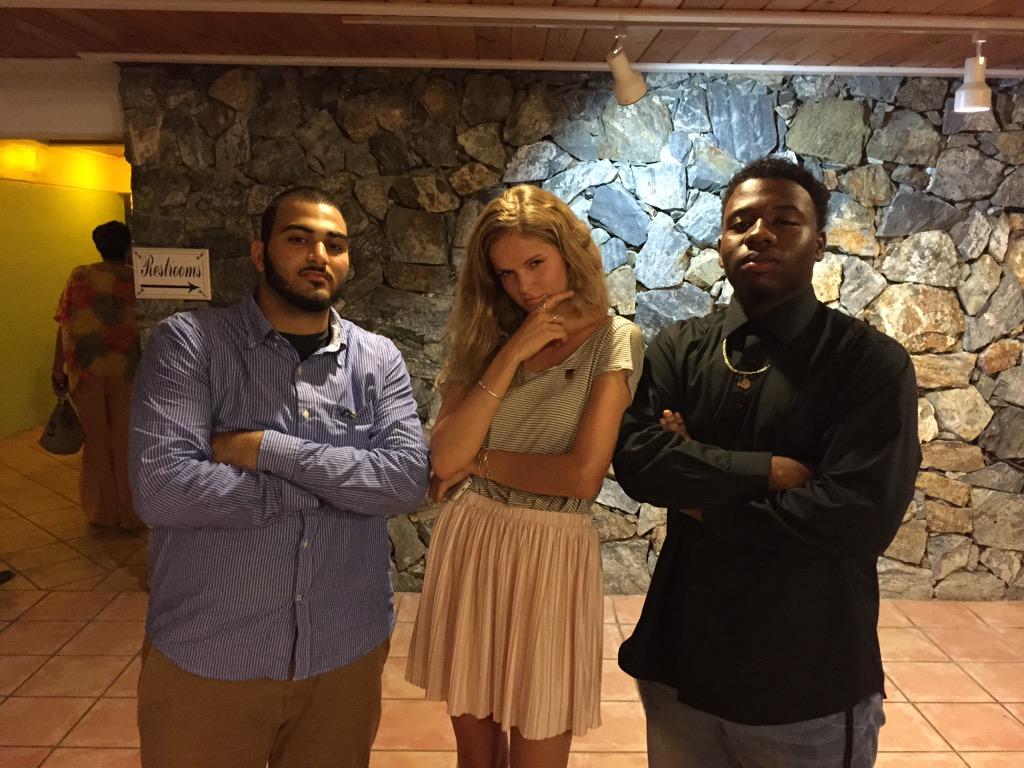 sydcrook's tweet photo. I miss home and i miss my best friends that are there http://t.co/eNqVllCcSP