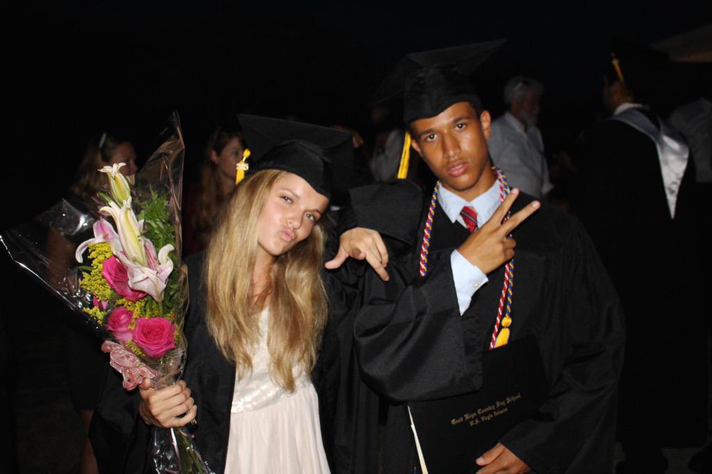 sydcrook's tweet photo. I miss home and i miss my best friends that are there http://t.co/eNqVllCcSP