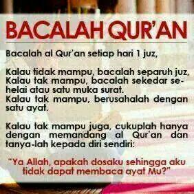 Umi 03 (@abanksaid) on Twitter photo 