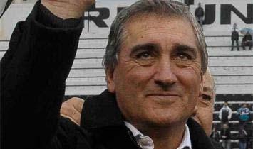 AlboCapo tweet media