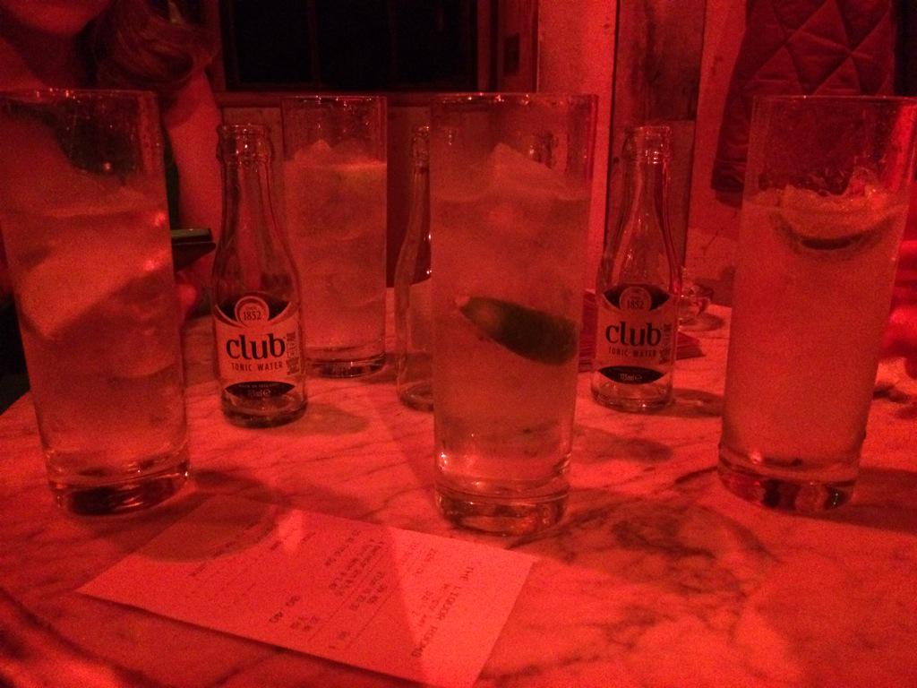 pdc1978's tweet photo. #DublinGandT http://t.co/woVJA2rV8m
